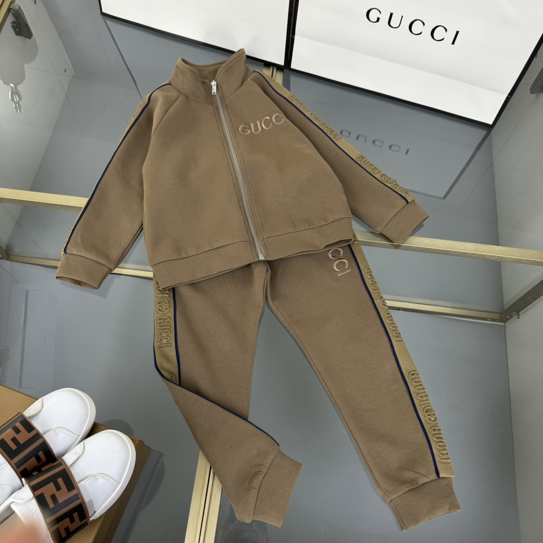 Chanel Haute Couture Designer Jacket Coat Ready-to-Wear Ref.2ECFA45C 2