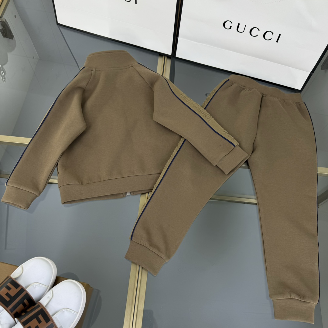 Chanel Haute Couture Designer Jacket Coat Ready-to-Wear Ref.2ECFA45C 9
