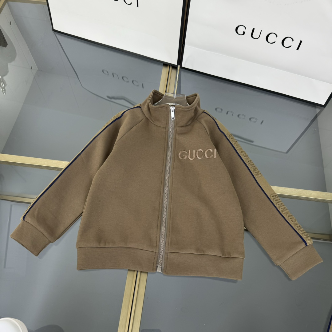 Chanel Haute Couture Designer Jacket Coat Ready-to-Wear Ref.2ECFA45C 3