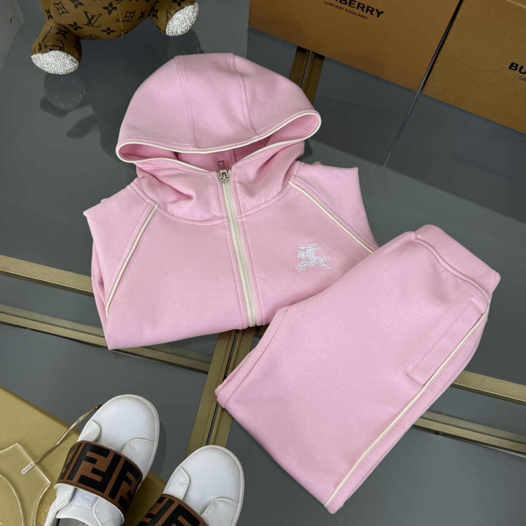 香奈儿 博柏利 高级成衣风衣外套及大衣服饰 #22769C55 8