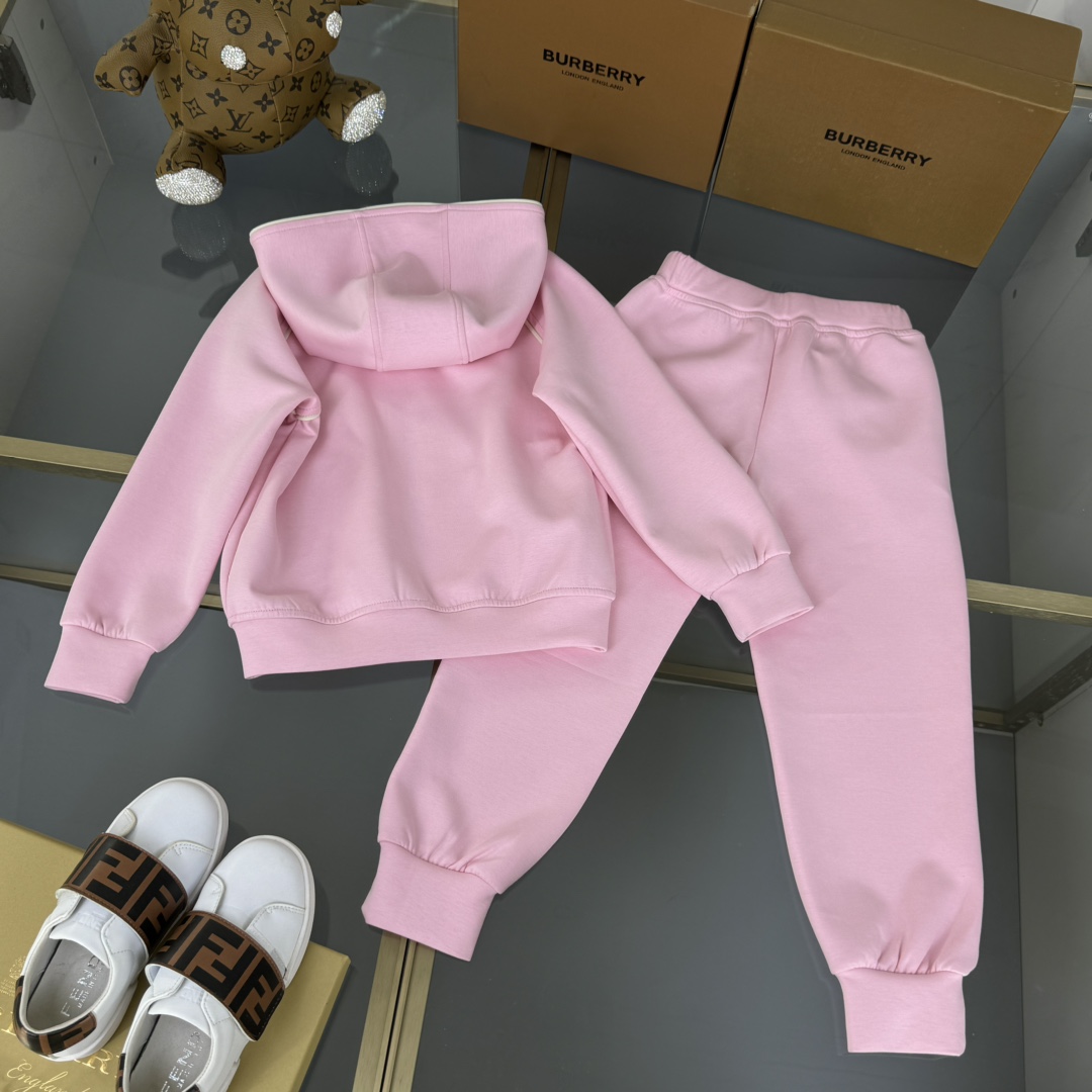 香奈儿 博柏利 高级成衣风衣外套及大衣服饰 #22769C55 9