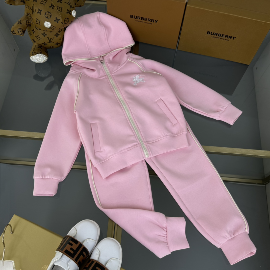 香奈儿 博柏利 高级成衣风衣外套及大衣服饰 #22769C55 3