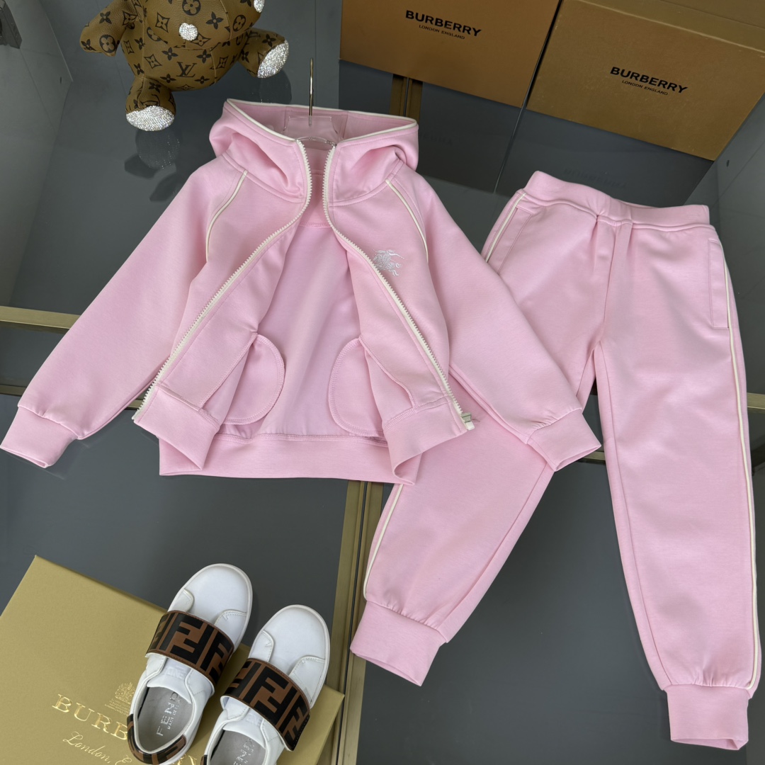 香奈儿 博柏利 高级成衣风衣外套及大衣服饰 #22769C55 2