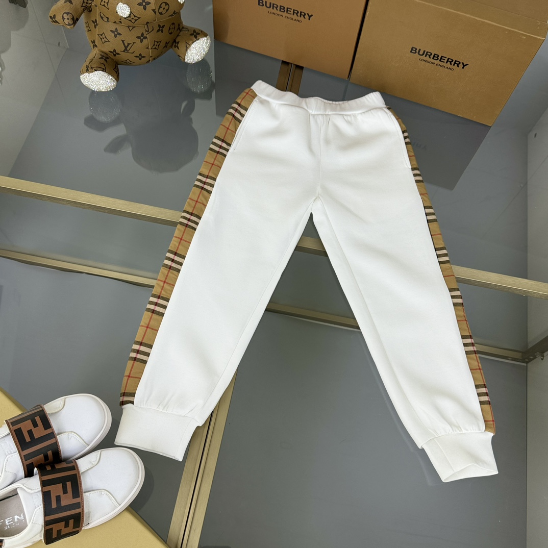 香奈儿 博柏利 高级成衣风衣外套及大衣服饰 #A6B883BA 7