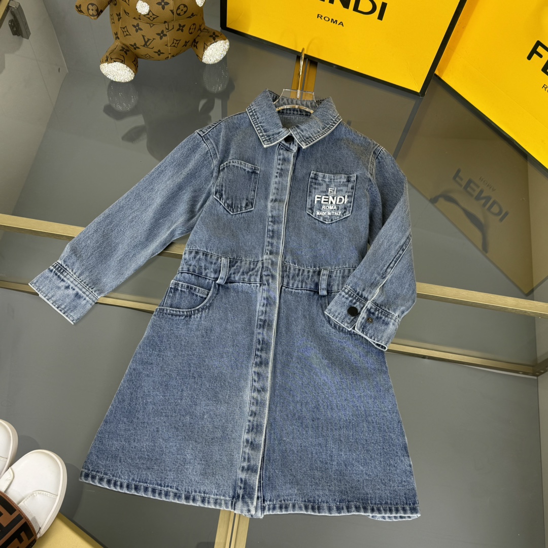 Louis Vuitton Haute Couture Haute Couture Ready-to-Wear Clothing Dress 2