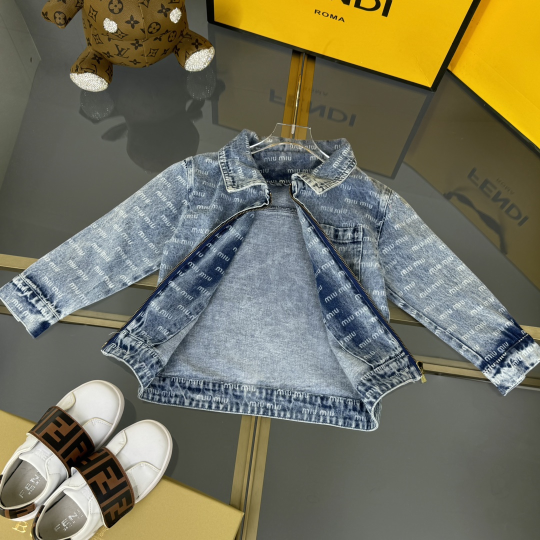 Louis Vuitton Haute Couture Haute Couture Ready-to-Wear Clothing Dress 2