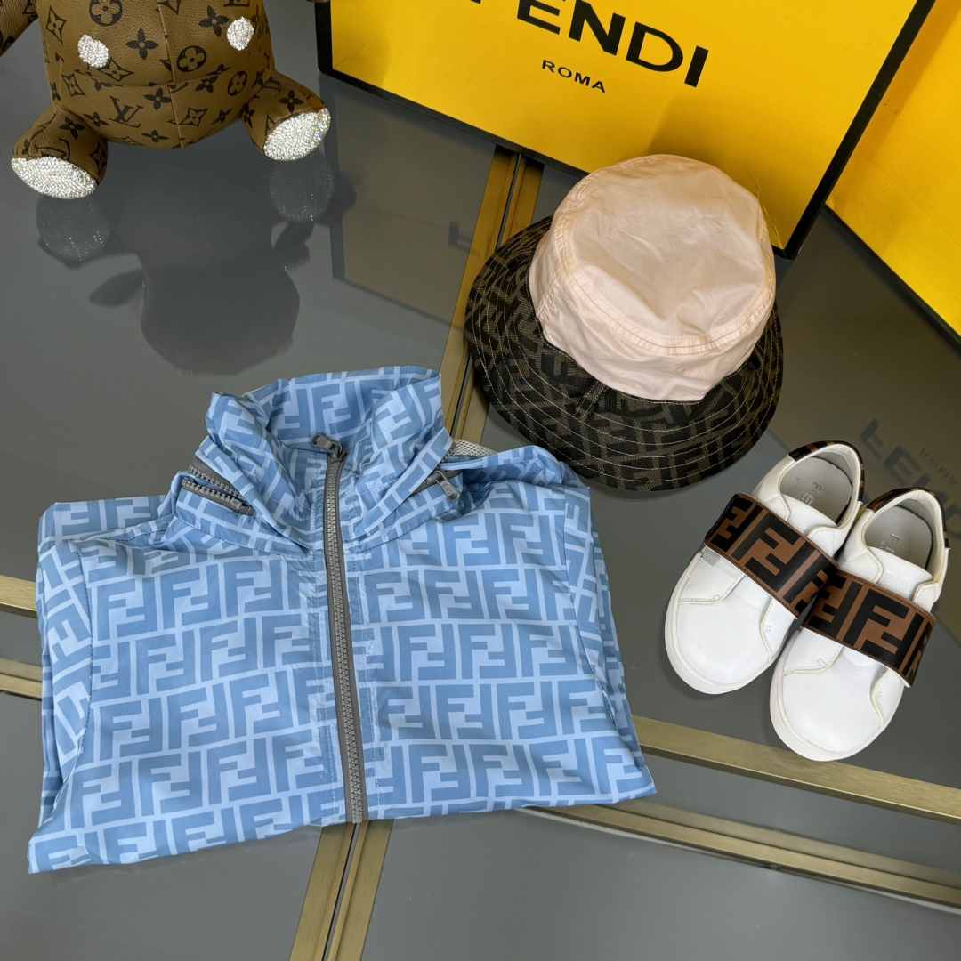 路易威登 Louis Vuitton 高定典藏名品高定成衣时装外套连衣裙衬衫T恤 #C53BE451 8