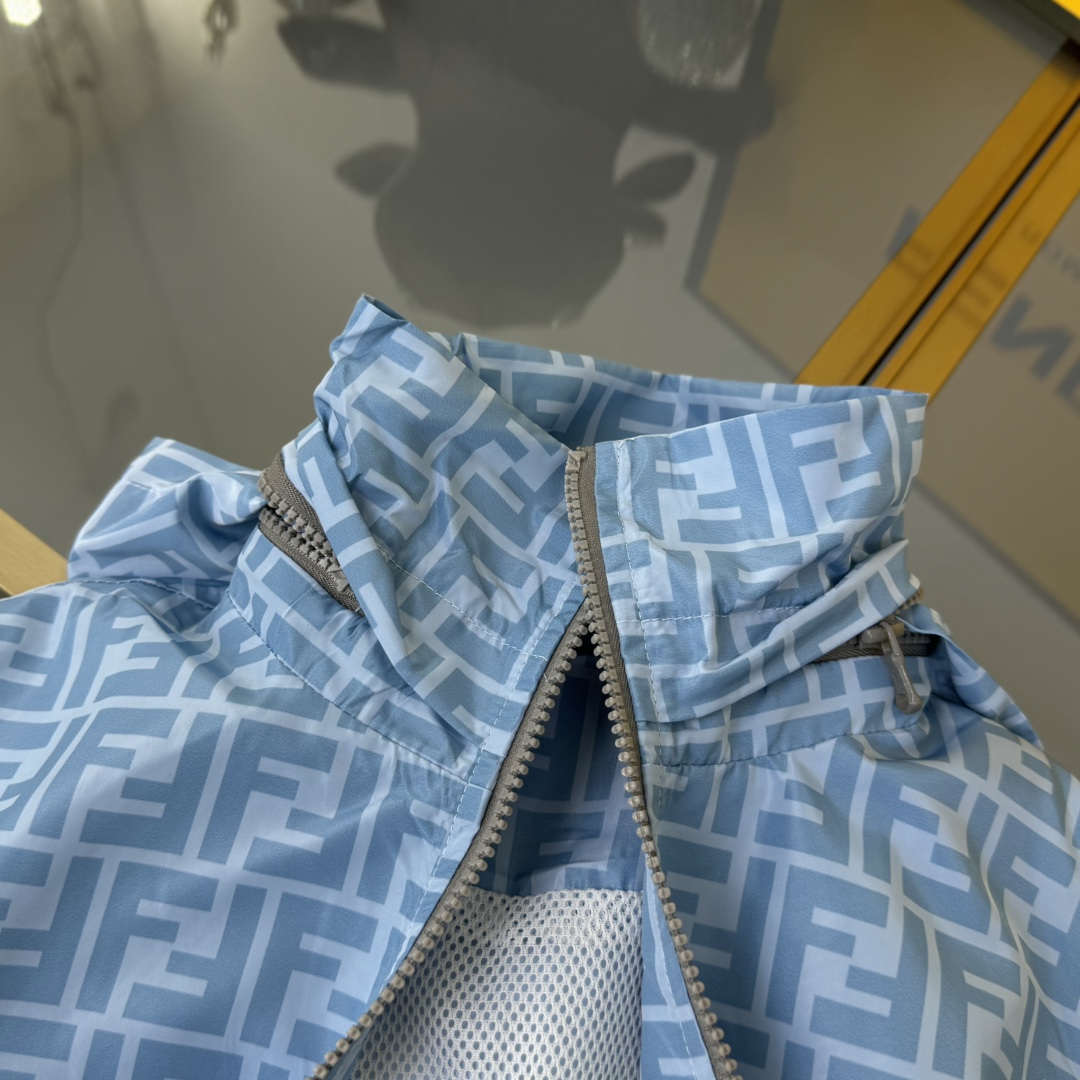 路易威登 Louis Vuitton 高定典藏名品高定成衣时装外套连衣裙衬衫T恤 #C53BE451 4