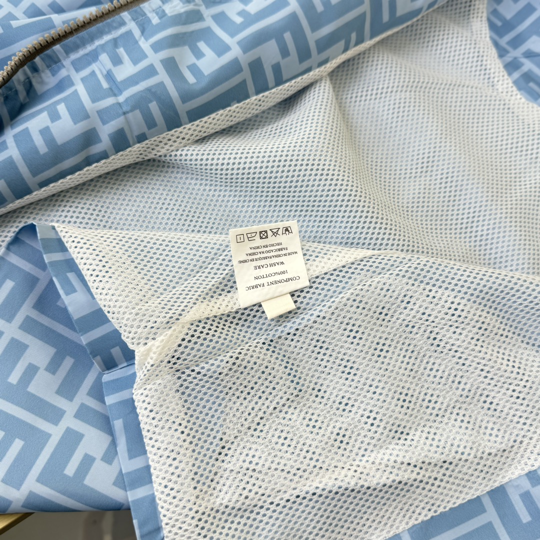 路易威登 Louis Vuitton 高定典藏名品高定成衣时装外套连衣裙衬衫T恤 #C53BE451 7