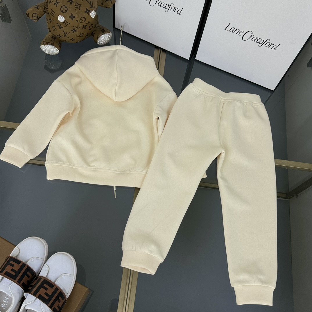 Louis Vuitton Haute Couture Haute Couture Ready-to-Wear Clothing Dress 9