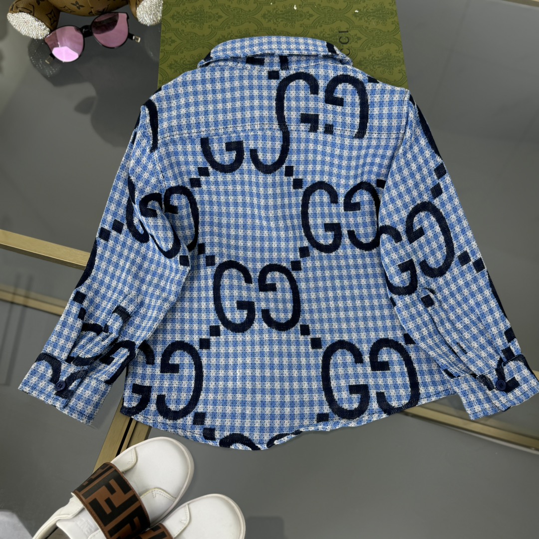 Gucci Haute Couture Designer Jacket Coat Ready-to-Wear Ref 9