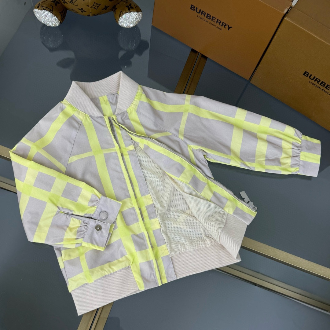 Louis Vuitton Haute Couture Haute Couture Ready-to-Wear Clothing Dress 4