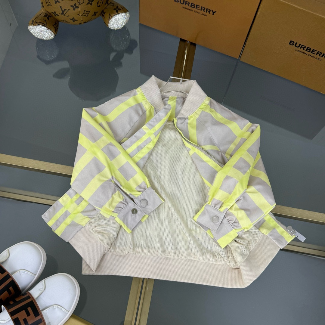 Louis Vuitton Haute Couture Haute Couture Ready-to-Wear Clothing Dress 2