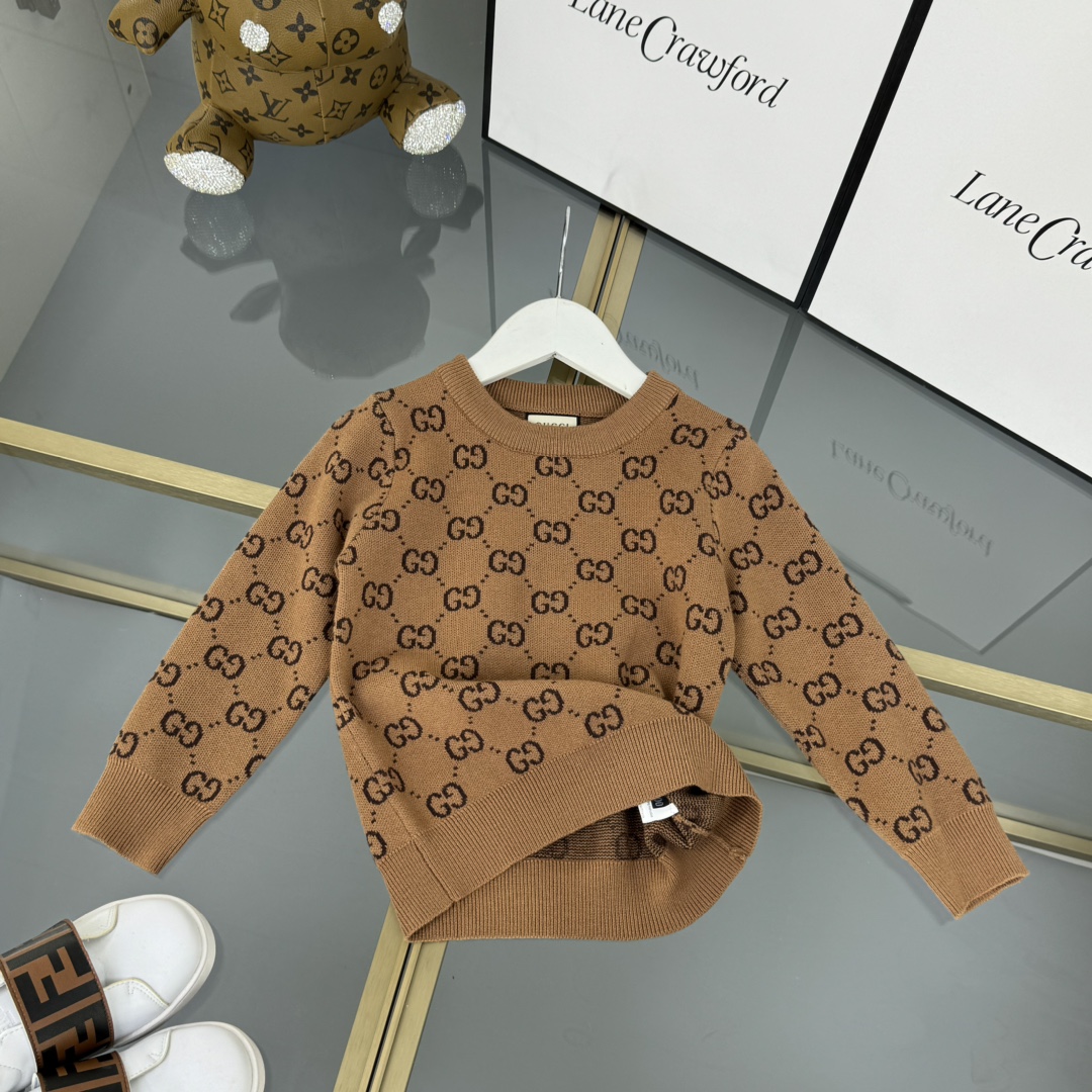 Louis Vuitton Haute Couture Haute Couture Ready-to-Wear Clothing Dress 8