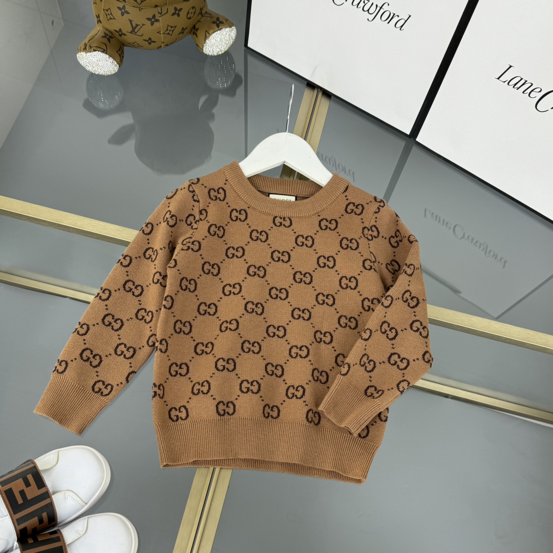 Louis Vuitton Haute Couture Haute Couture Ready-to-Wear Clothing Dress 3