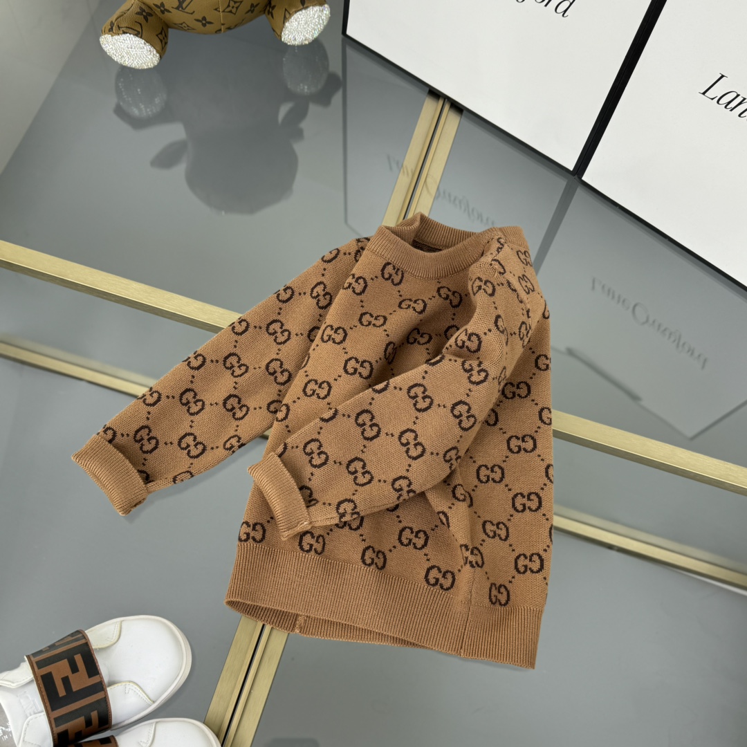 Louis Vuitton Haute Couture Haute Couture Ready-to-Wear Clothing Dress 4