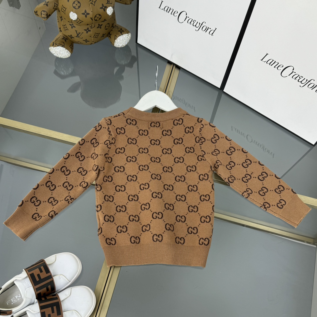 Louis Vuitton Haute Couture Haute Couture Ready-to-Wear Clothing Dress 9