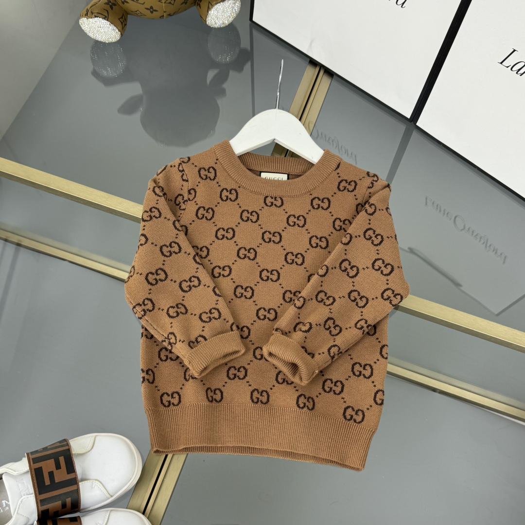 Louis Vuitton Haute Couture Haute Couture Ready-to-Wear Clothing Dress 2