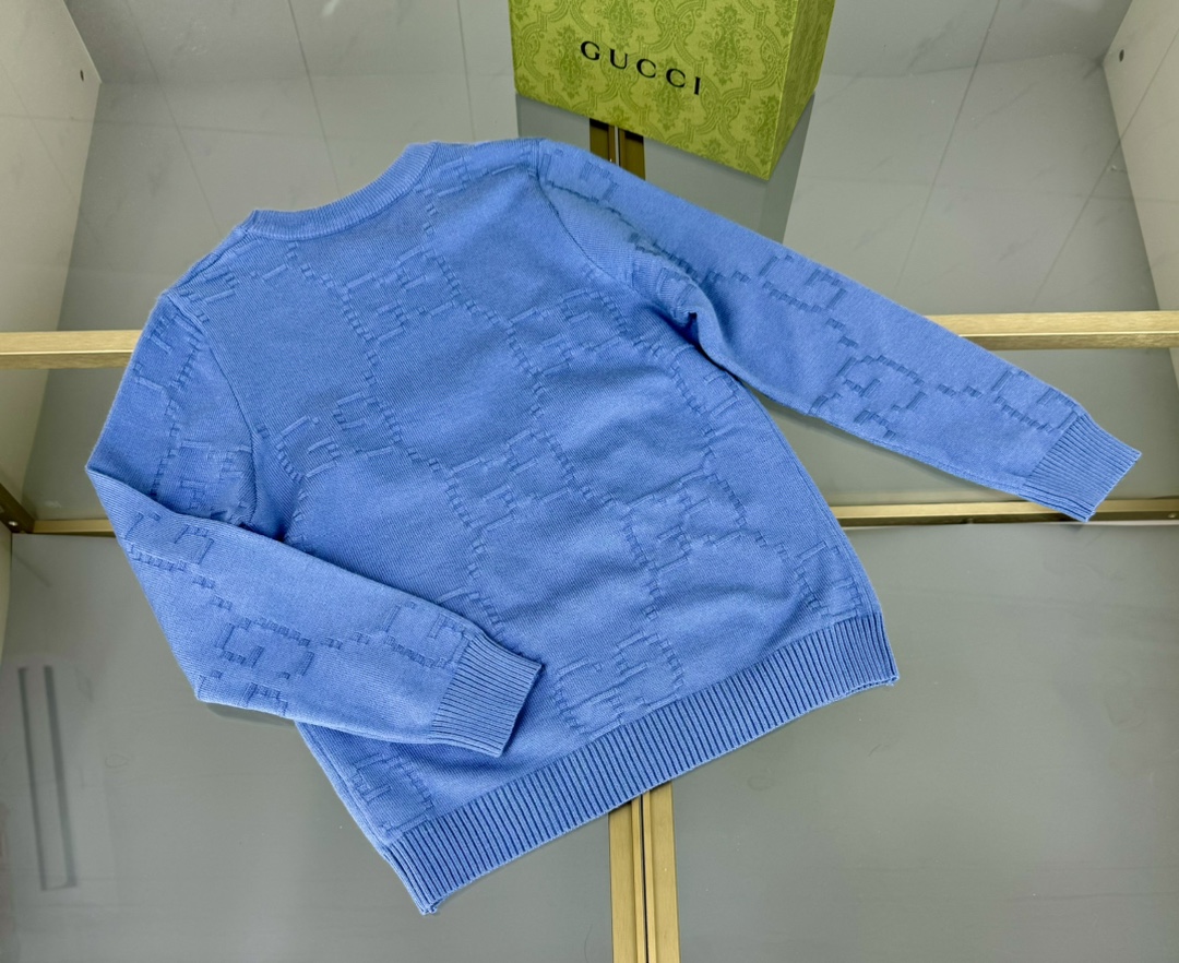 路易威登 Louis Vuitton 高定典藏经典高奢皮具手袋托特包斜挎包女包 #2FDB3BB3 8