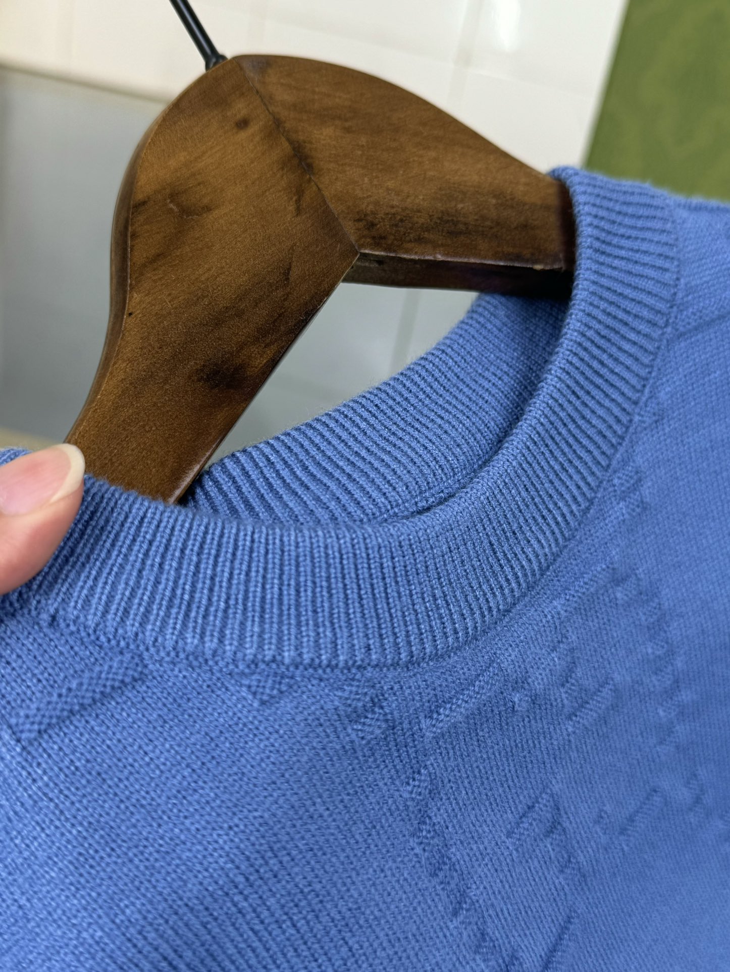 路易威登 Louis Vuitton 高定典藏经典高奢皮具手袋托特包斜挎包女包 #2FDB3BB3 5