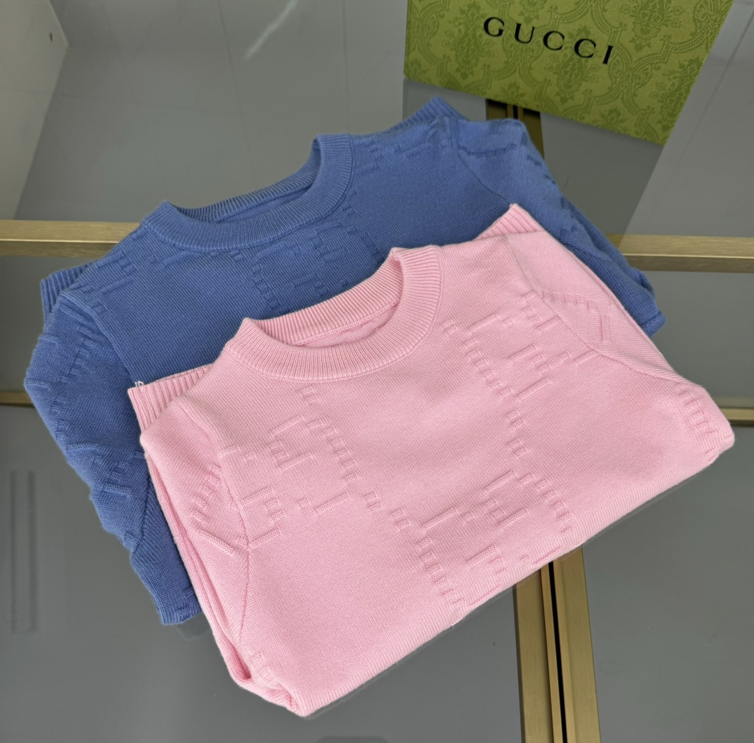 路易威登 Louis Vuitton 高定典藏经典高奢皮具手袋托特包斜挎包女包 #2FDB3BB3 3