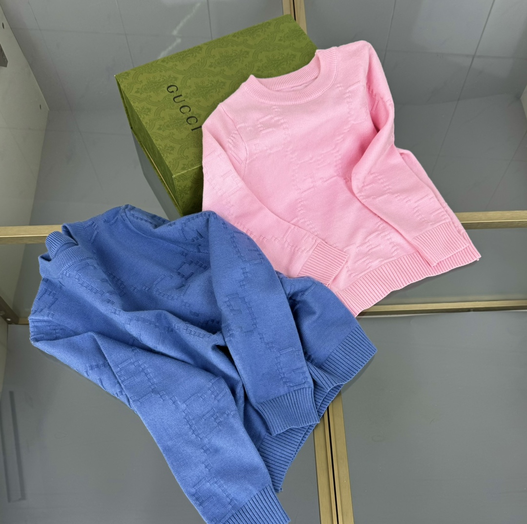 路易威登 Louis Vuitton 高定典藏经典高奢皮具手袋托特包斜挎包女包 #2FDB3BB3 2