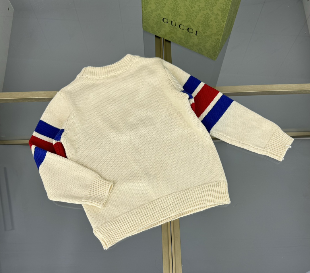 路易威登 Louis Vuitton 高定典藏名品高定成衣时装外套连衣裙衬衫T恤 #86D6F13B 9