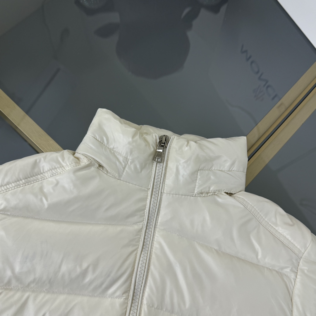 Moncler Haute Couture Haute Couture Ready-to-Wear Clothing Dress Jacket 4