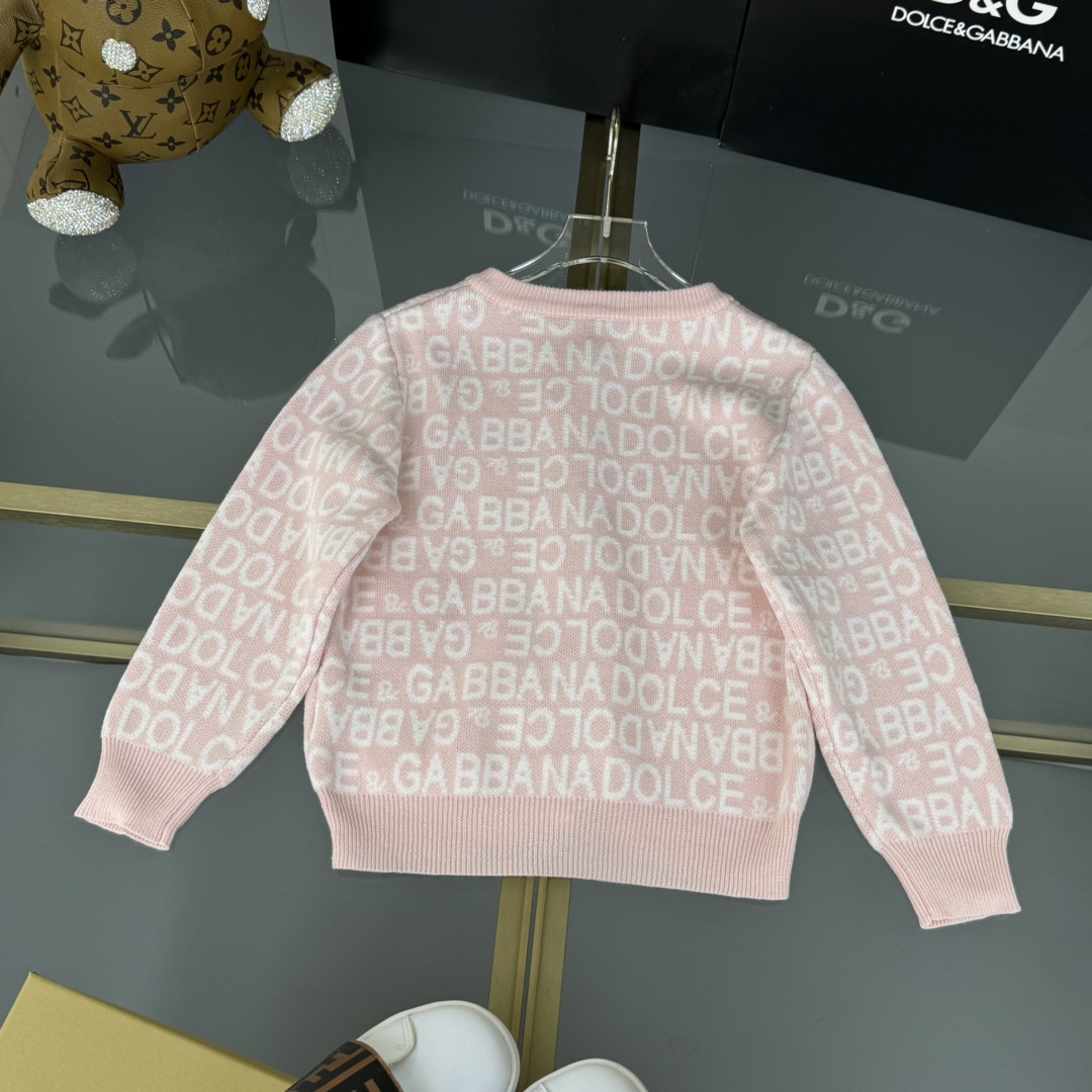 2024 Children’s Wool Coats in Various Sizes and Colors for Autumn/Winter - 图片 9