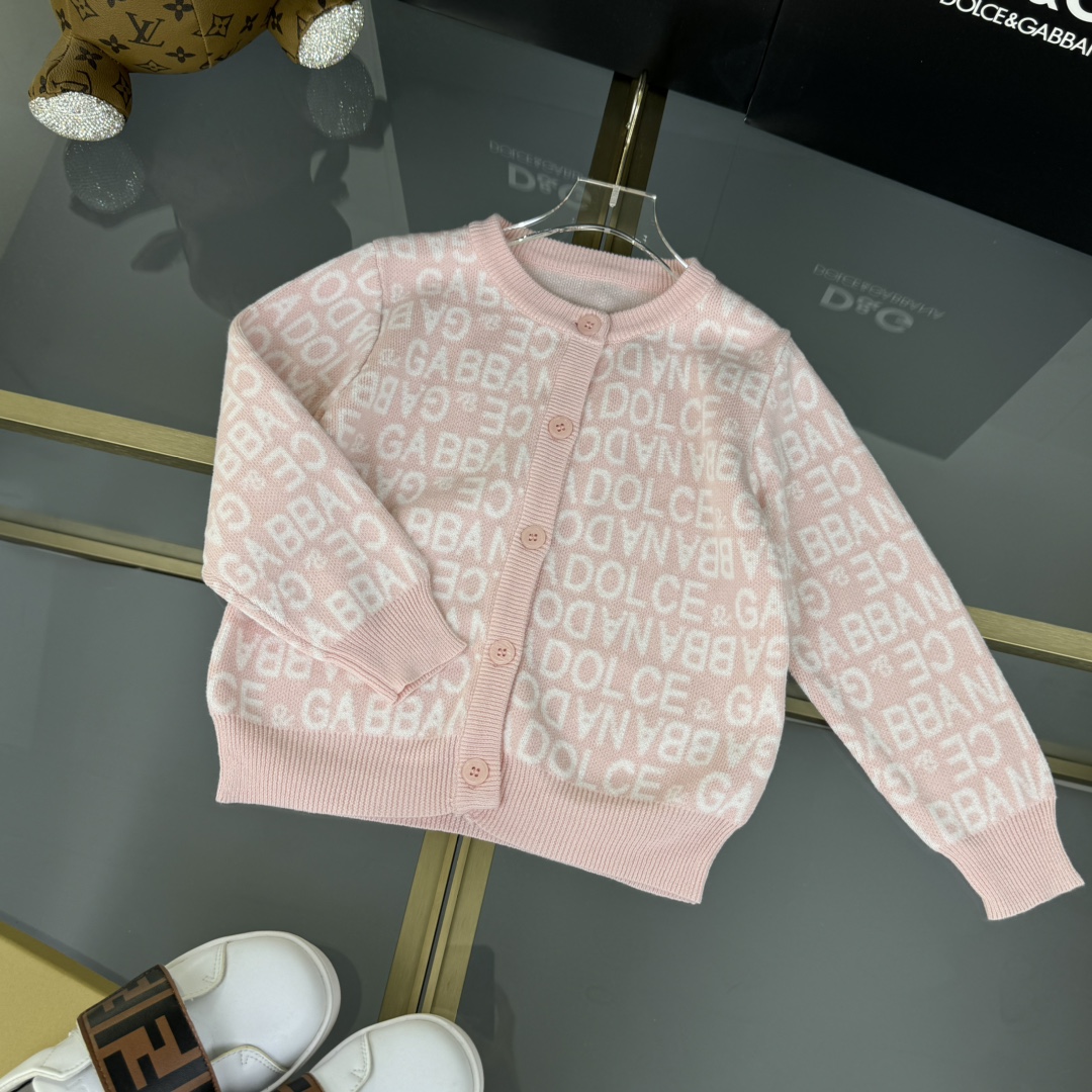 2024 Children’s Wool Coats in Various Sizes and Colors for Autumn/Winter - 图片 5