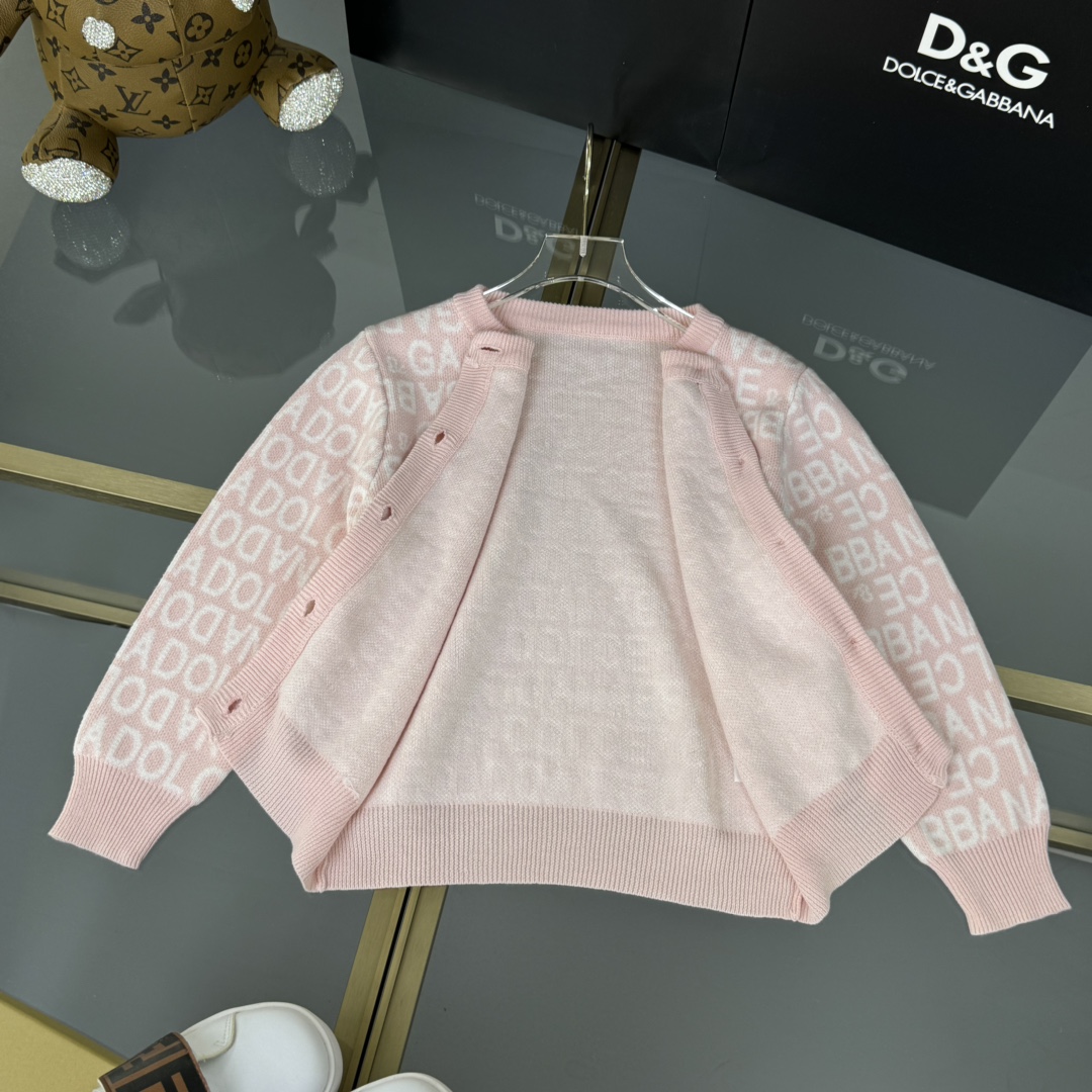 2024 Children’s Wool Coats in Various Sizes and Colors for Autumn/Winter - 图片 3