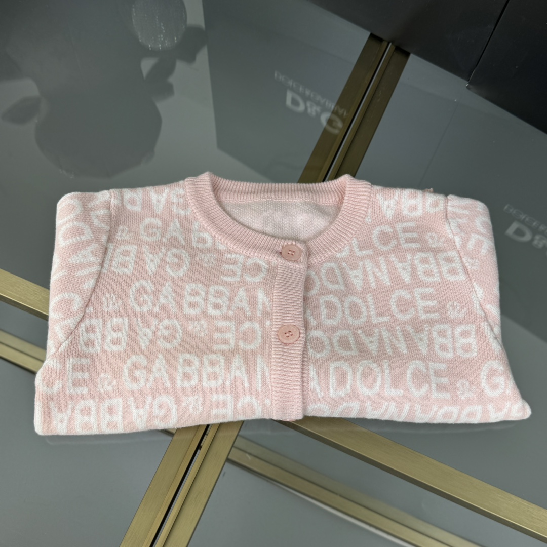 2024 Children’s Wool Coats in Various Sizes and Colors for Autumn/Winter - 图片 4