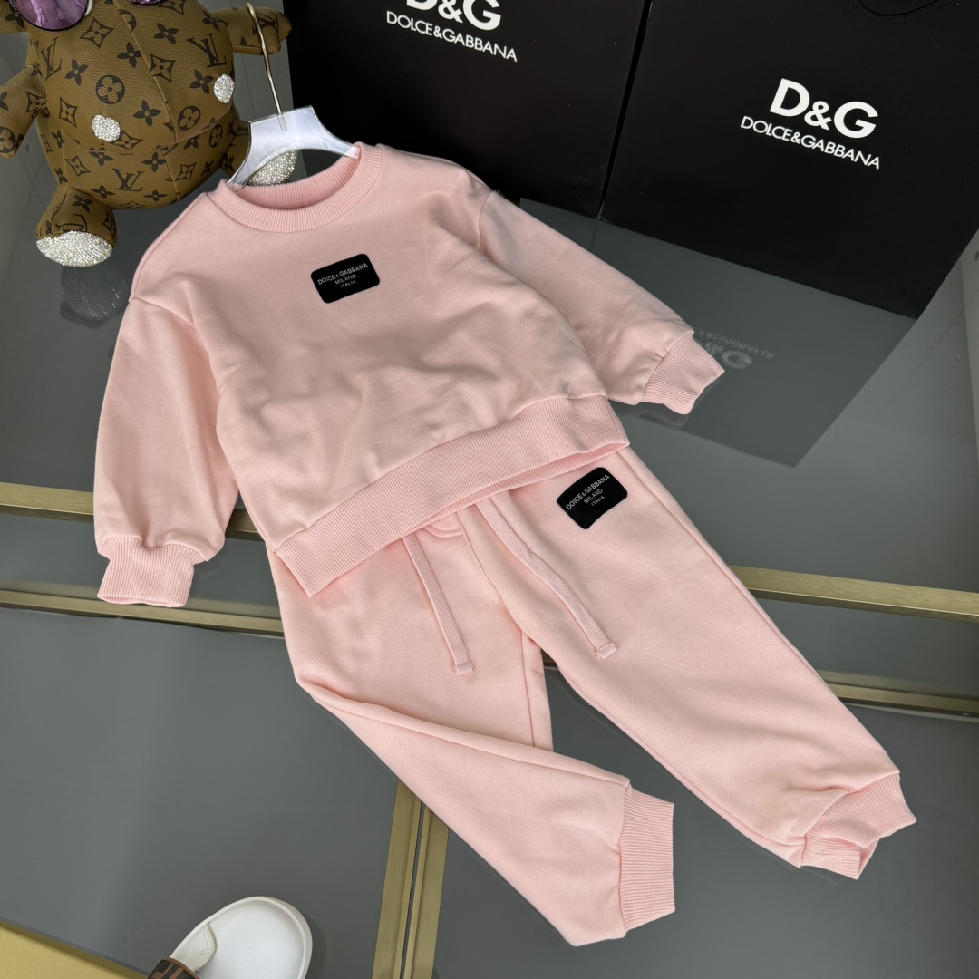 Dolce & Gabbana Haute Couture Designer Jacket Coat Ready-to-Wear Ref 8