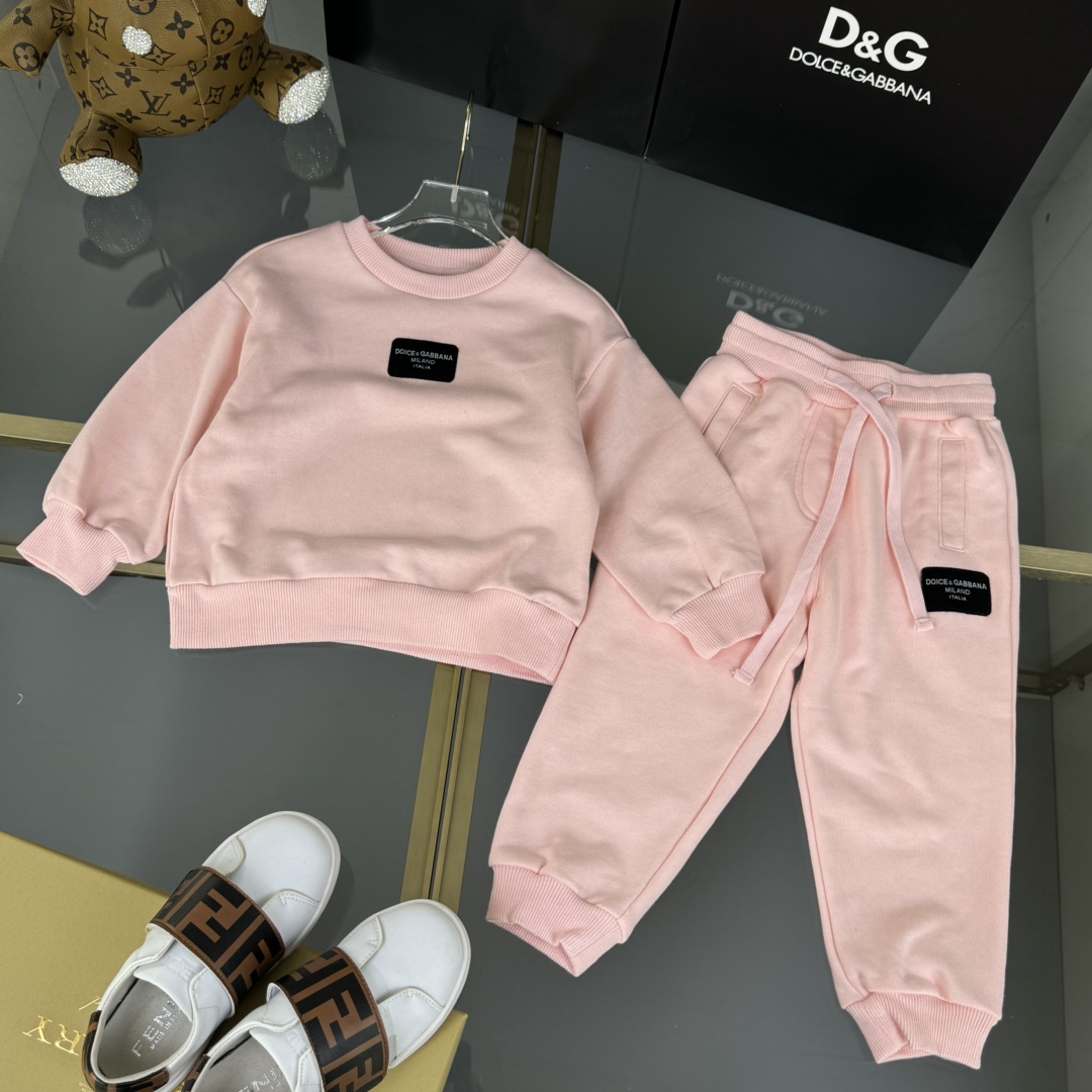 杜嘉班纳 Dolce & Gabbana 高级成衣风衣外套及大衣服饰 #FB354EE9