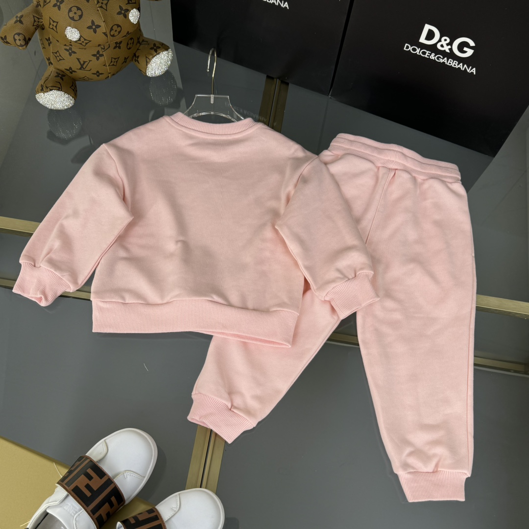 Dolce & Gabbana Haute Couture Designer Jacket Coat Ready-to-Wear Ref 9