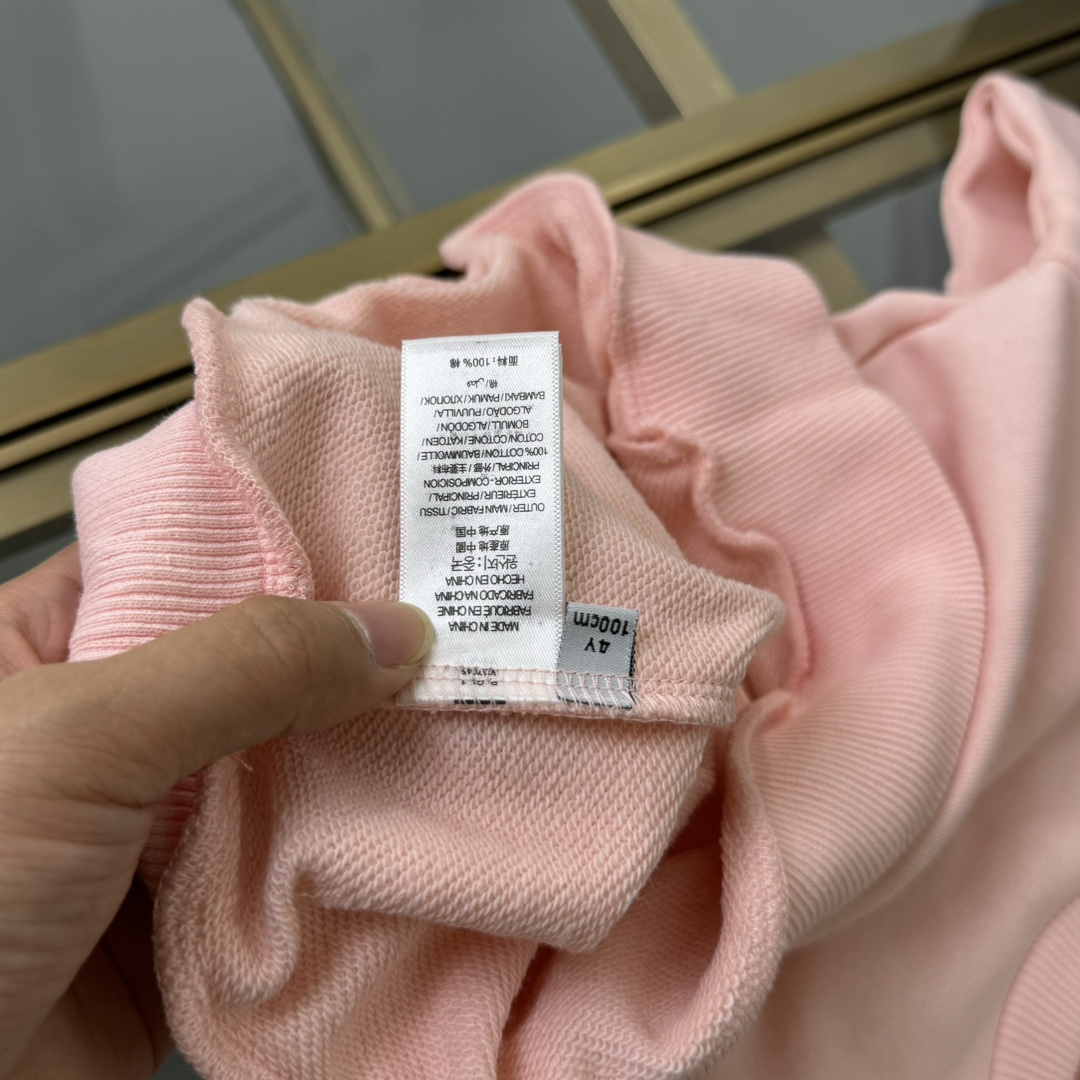 Dolce & Gabbana Haute Couture Designer Jacket Coat Ready-to-Wear Ref 6