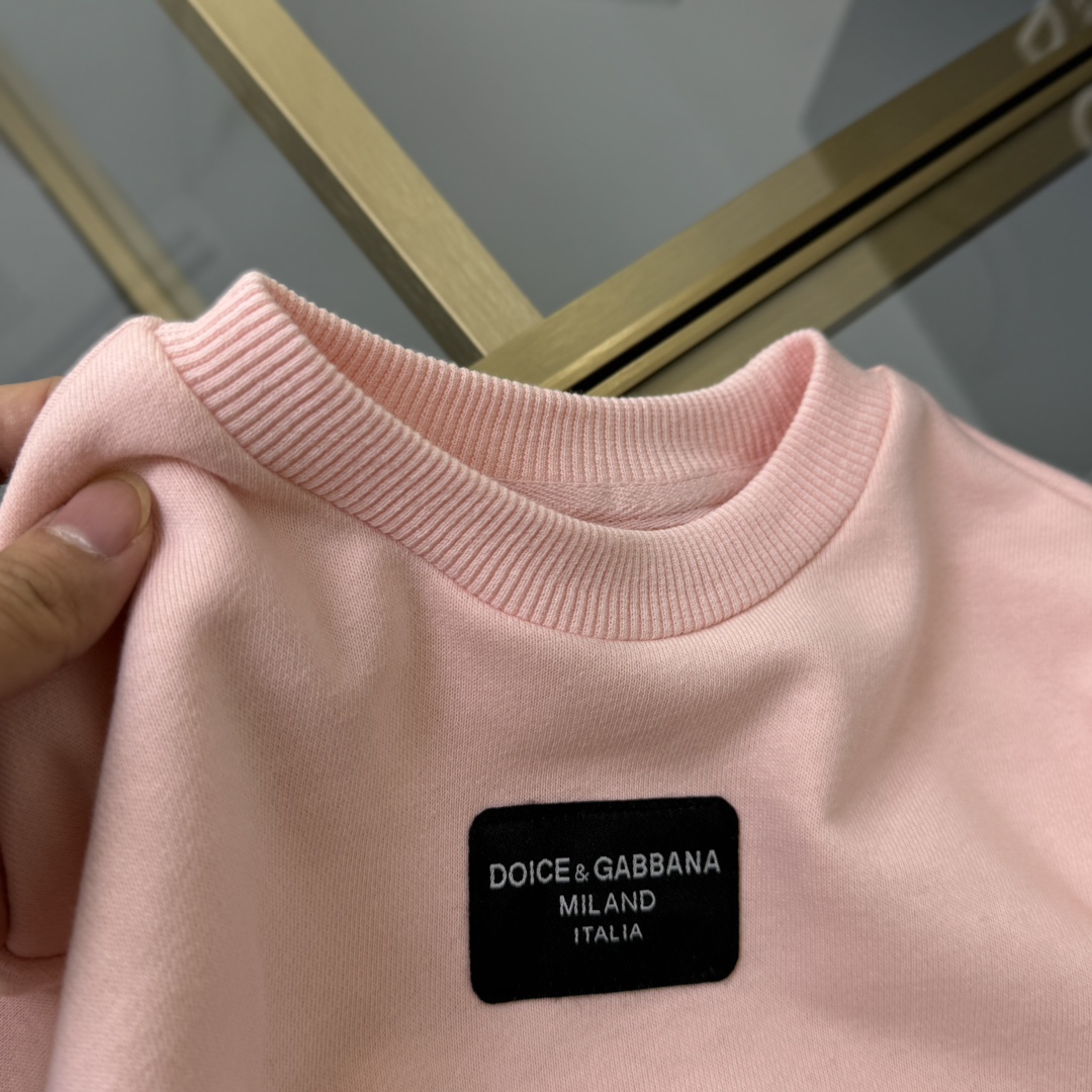 Dolce & Gabbana Haute Couture Designer Jacket Coat Ready-to-Wear Ref 4