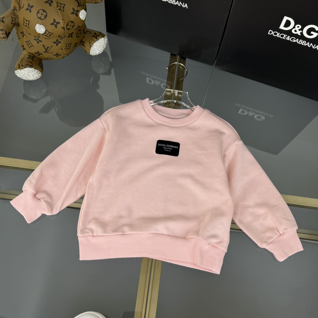 Dolce & Gabbana Haute Couture Designer Jacket Coat Ready-to-Wear Ref 3