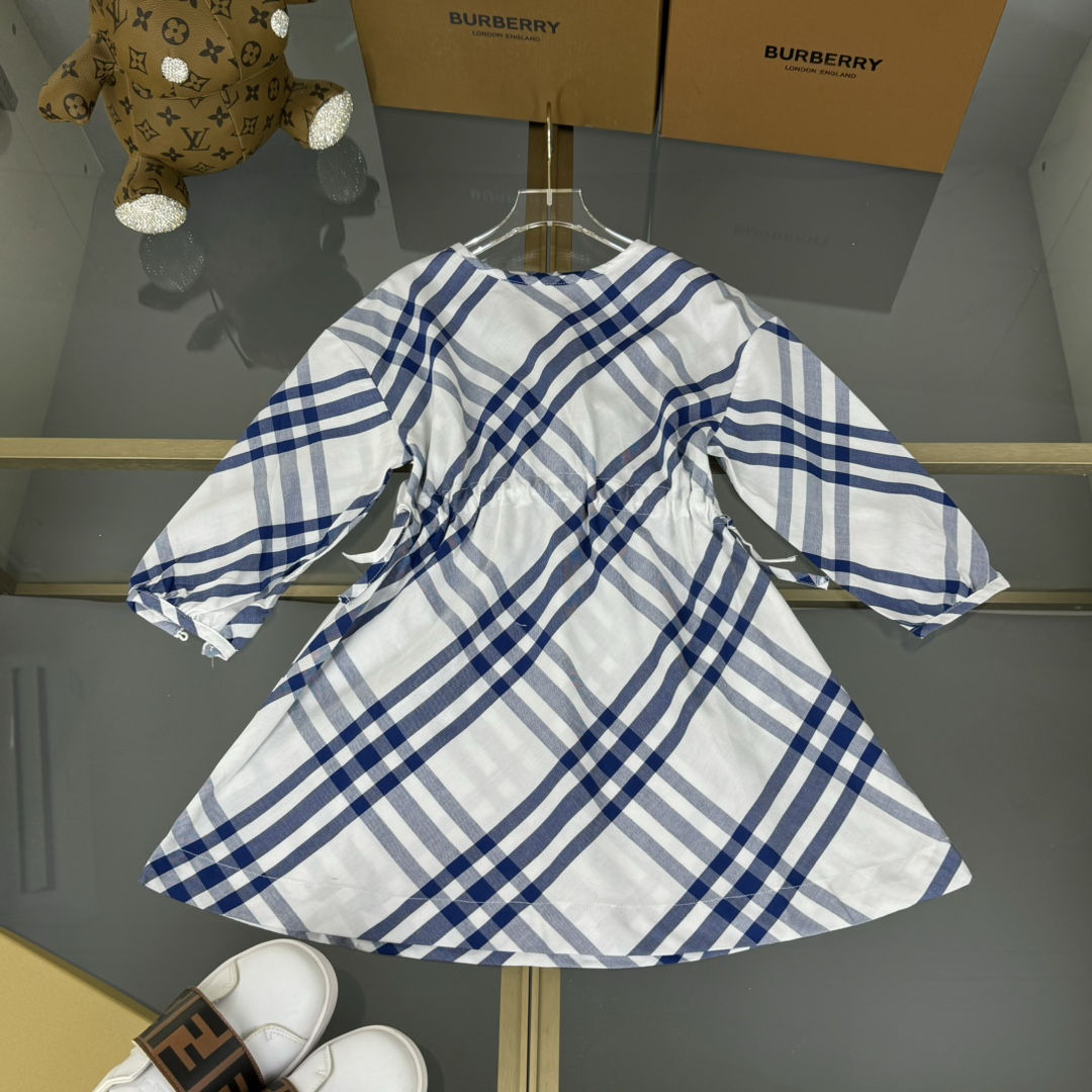 Burberry Haute Couture Haute Couture Ready-to-Wear Clothing Dress Jacket