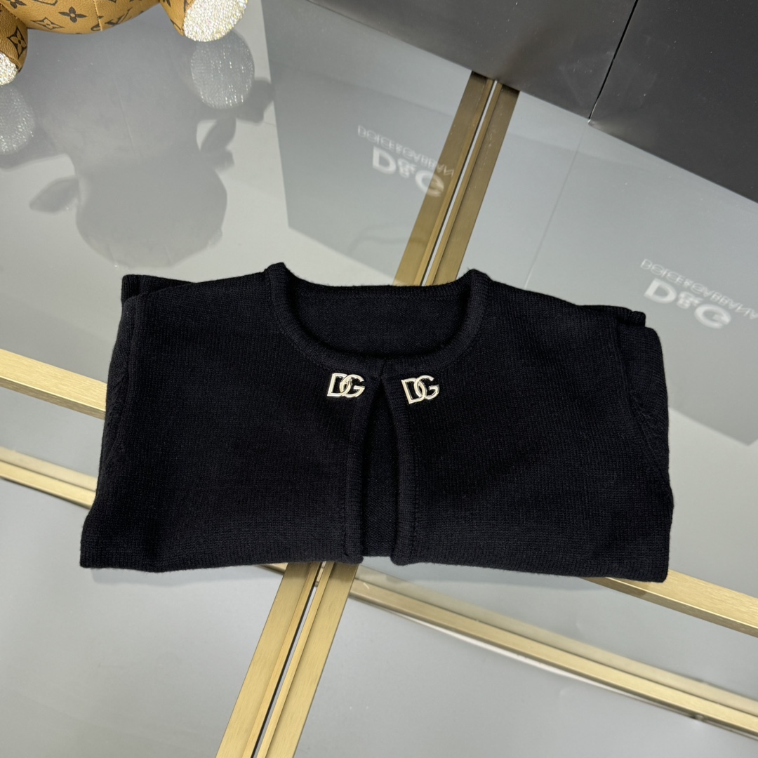 2024 Kids’ Coats & Shirts Set in Various Sizes and Colors - 图片 4