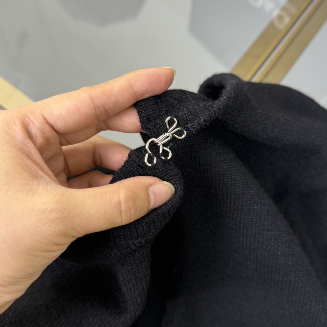 2024 Kids’ Coats & Shirts Set in Various Sizes and Colors - 图片 7