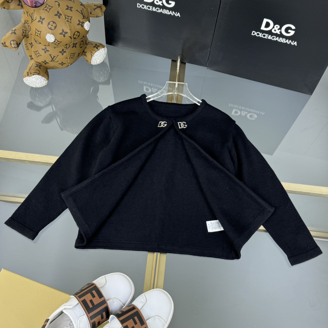 2024 Kids’ Coats & Shirts Set in Various Sizes and Colors - 图片 8