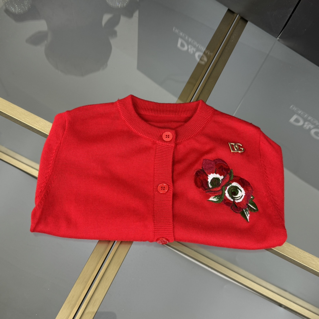 2024 Children’s Coats: Fashionable Comfort in Various Sizes and Colors - 图片 4