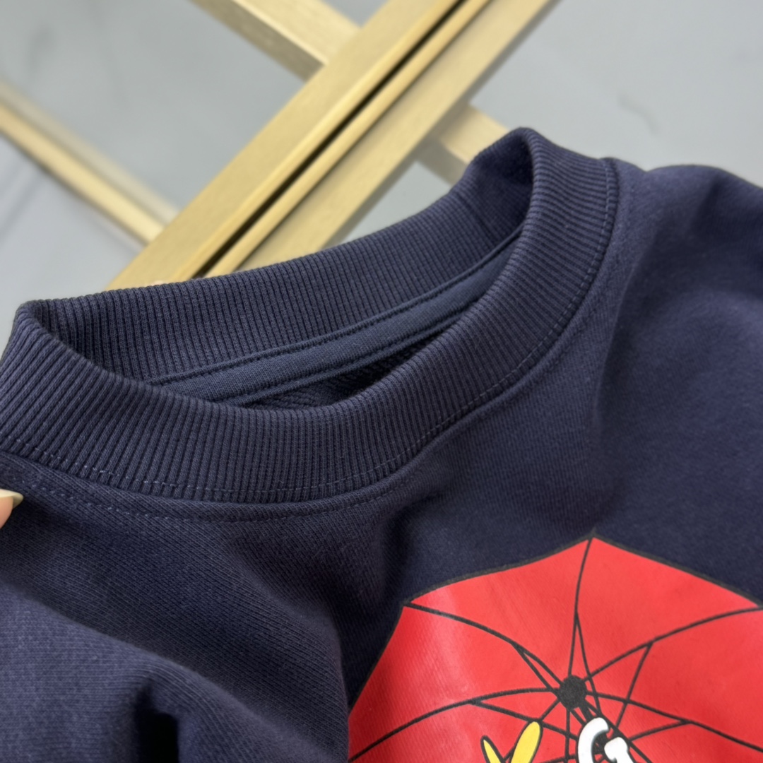 Gucci Haute Couture Designer Jacket Coat Ready-to-Wear Ref.0D890378 6