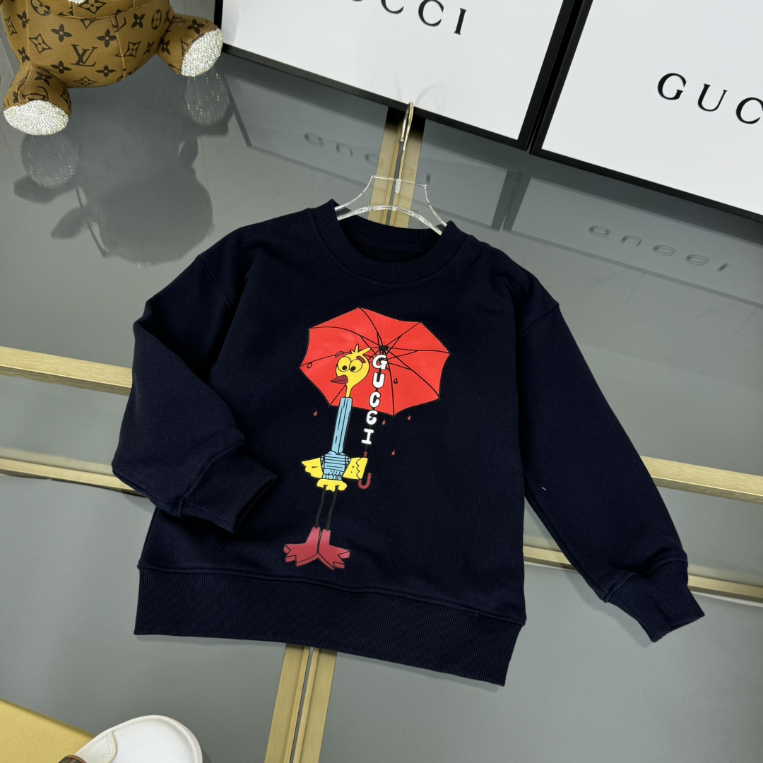 Gucci Haute Couture Designer Jacket Coat Ready-to-Wear Ref.0D890378 4
