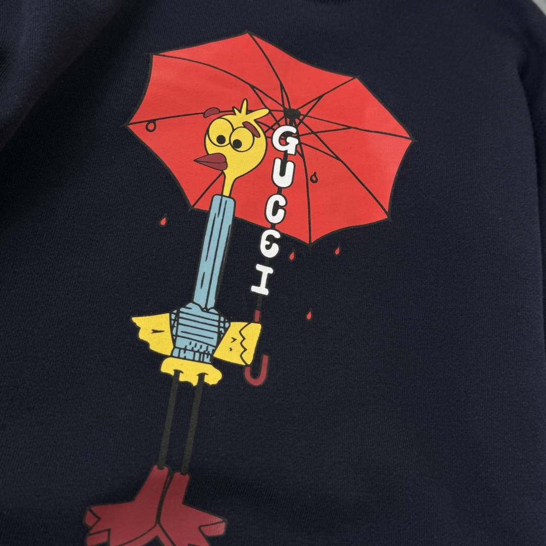 Gucci Haute Couture Designer Jacket Coat Ready-to-Wear Ref.0D890378 7