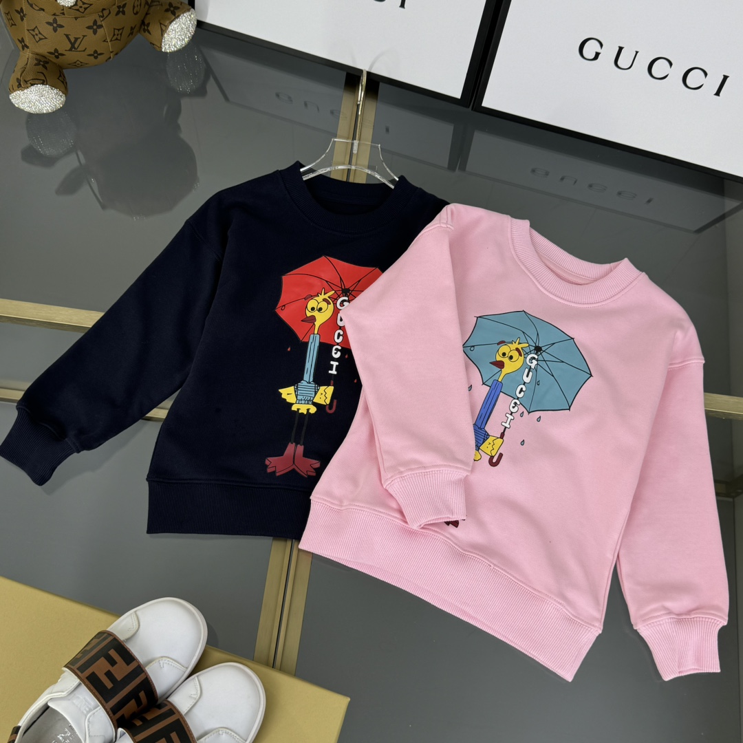 Gucci Haute Couture Designer Jacket Coat Ready-to-Wear Ref.0D890378 2