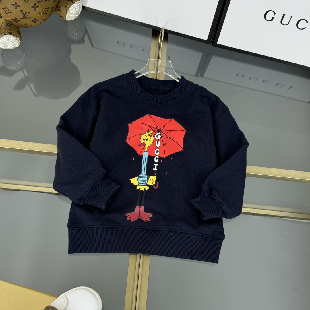 Gucci Haute Couture Designer Jacket Coat Ready-to-Wear Ref.0D890378 3
