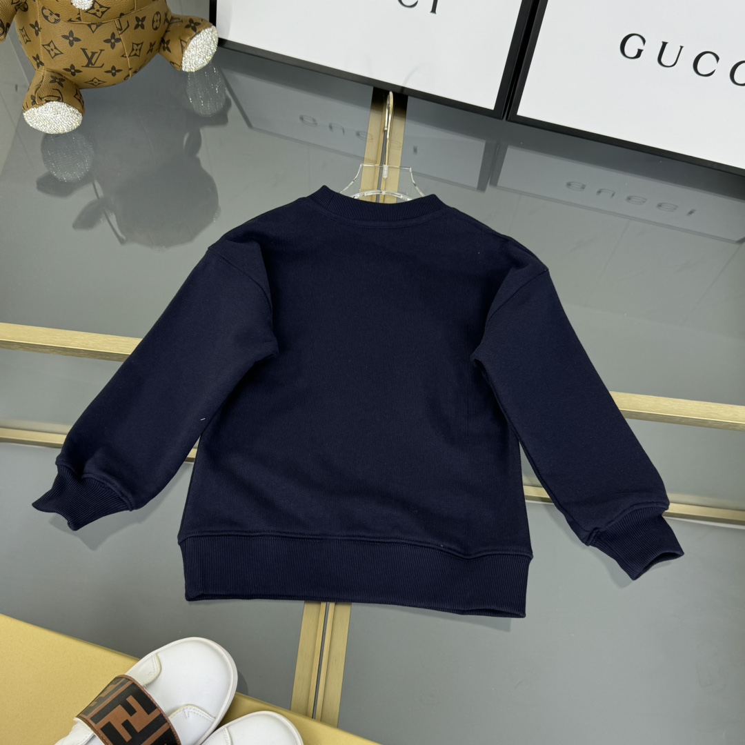 Gucci Haute Couture Designer Jacket Coat Ready-to-Wear Ref.0D890378 9