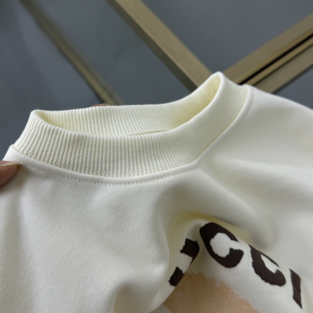 路易威登 Louis Vuitton 高定典藏名品高定成衣时装外套连衣裙衬衫T恤 #638FE498 5